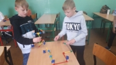 KLASA IB